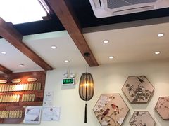 -金杨拉面王(杨南路店)