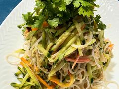 -桃子餐厅·天津菜(红星路直营店)