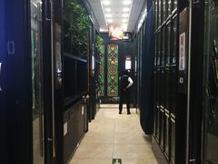 -申阿婆·上海菜·小海鲜(国展店)