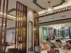 -稻香酒家·35年老字号(侨光店)