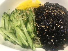 -博姆炸鸡精品餐厅(常发广场店)
