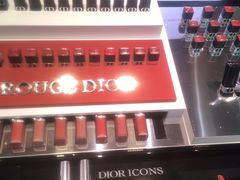 -Dior(老城根G park街区店)