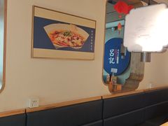 -吕记老鸭汤·徽菜馆(东营路店)