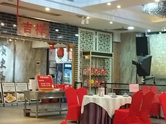 -广东茶楼(鱼峰店)