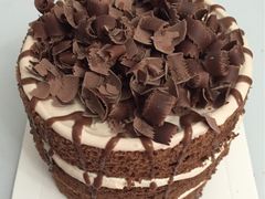 -蛋糕生活Cake Life