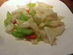 -望湘园·洞庭渔宴(永旺店)