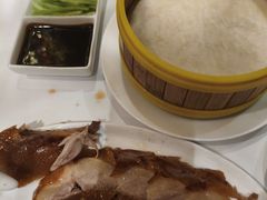 -湖锦酒楼·31年地道湖北菜(黄鹤楼店)