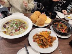 -新旺茶餐厅(鑫耀·光环live店)