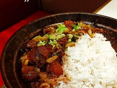 -潮正和潮汕牛肉火锅·老字号(番禺万达店)