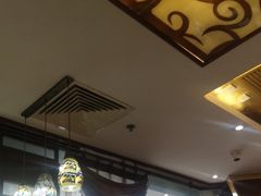 -荷花泰菜(东方新天地店)