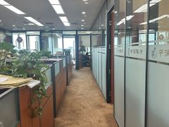 -北京市中润律师事务所