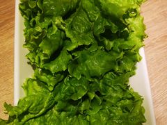 -好牛烧肉(世茂广场店)