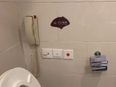 -华雅花园大酒店