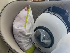 -天宠宠物医院24小时·急重症诊疗中心·全科·腔镜特色(和平分院)