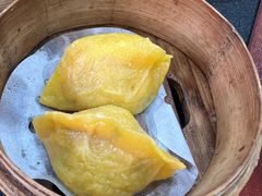 -老边饺子馆(中街店)