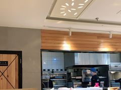 -比格比萨(林萃路店)