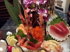 -菊上料理(蜀山银泰百货店)