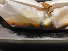 -鱼颜诱纸纸上烤鱼·蛙(龙湖天街店)
