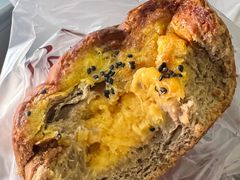 -韩国利尔面包(桂林路店)