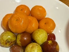 -耕渔小院·湖南鱼鲜(望城店)