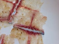 -老马斑鱼店(桂花路店)
