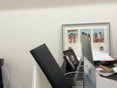 -三亚海棠湾喜来登度假酒店