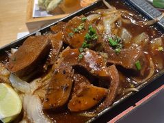 -南风(淮海街店)