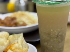 -玉华饮食店(茅台路店)