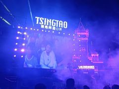 -郑州方特水上乐园