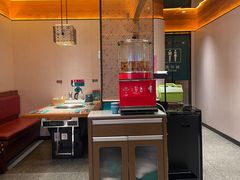 -灶座小锅烀饼·铁锅炖(全国总店)