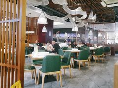 -拿渡麻辣香锅(首创奥特莱斯店)