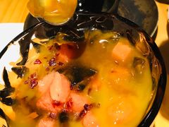 -十三式重庆江湖菜(金茂览秀城店)