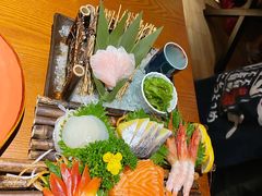 -二丁目食堂(浑南花园城店)