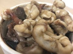 -广达眼镜炖罐(广达店)