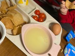 -雀舞云南菜(天津天河城购物中心店)