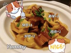 -谭记旺品(小谭山店)