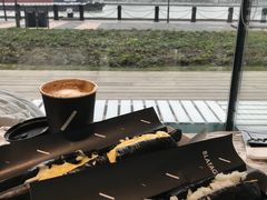 -BLATAGE COFFEE
