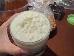 -苏记奶酪(二中店)