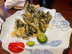 -鸟鹏烧鸟居酒屋(仁恒梦中心店)