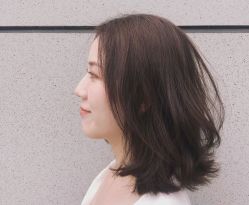 点击看大图 -SIX Hair Consultant