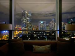 -成都尼依格罗酒店