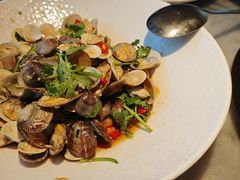 -兴仙饭店·闽味海鲜(马尾总店)