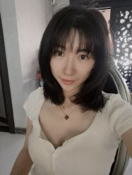 -Hair Co.一间沙龙
