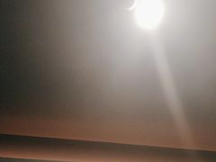 -泰之源足浴会所(玉环店)
