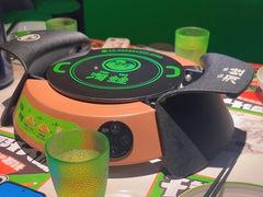 -淘蛙(广州星寰国际商业中心店)