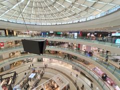 -万达广场(南京江宁店)