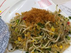 -有腥气私房菜·寻味顺德