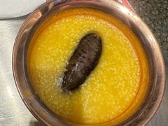 -猛古里烤肉自助(荟聚中心店)