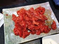 -金刚山(学府路店)