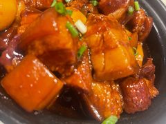 -丁字口海鲜热炒·烧烤大排档